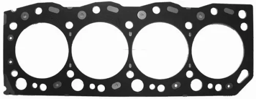 BGA BGA CH4510H Gasket, cylinder head 