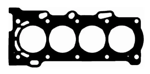 BGA BGA CH4512 Gasket, cylinder head 