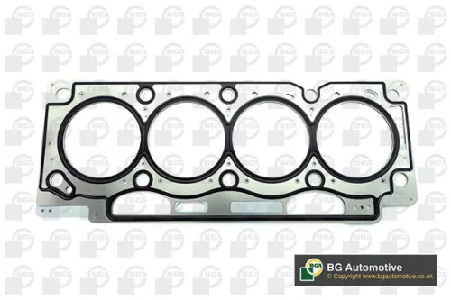 Gasket, cylinder head