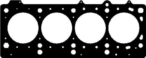 BGA BGA CH4526H Gasket, cylinder head 