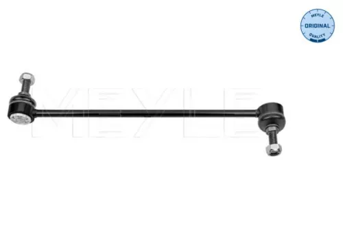 MEYLE Link/Coupling Rod, stabiliser bar (716 060 0038)