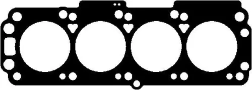 Gasket, cylinder head
