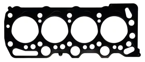 BGA BGA CH4543H Gasket, cylinder head 
