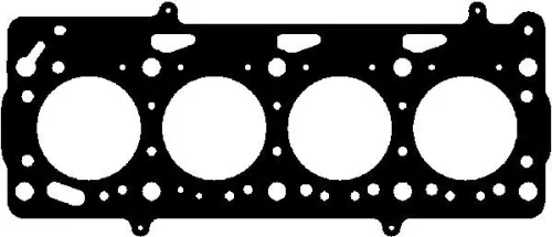 BGA BGA CH4553 Gasket, cylinder head 