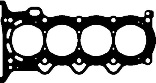 BGA BGA CH4558 Gasket, cylinder head 