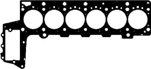 BGA BGA CH4563H Gasket, cylinder head 
