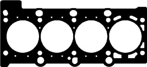 BGA BGA CH4564 Gasket, cylinder head 