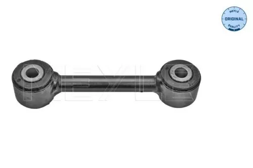 MEYLE Link/Coupling Rod, stabiliser bar (016 060 0122)