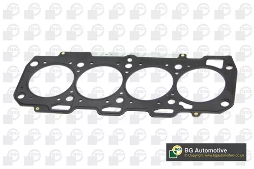 BGA BGA CH4578B Gasket, cylinder head 