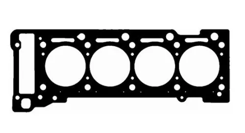 Gasket, cylinder head