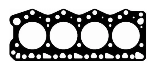 BGA BGA CH4591 Gasket, cylinder head 