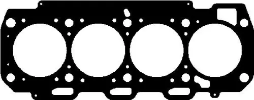 Gasket, cylinder head