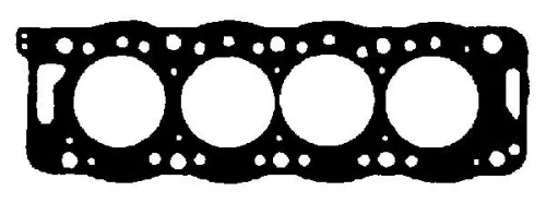 BGA BGA CH5308 Gasket, cylinder head 