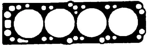 Gasket, cylinder head