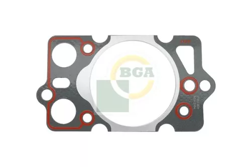 BGA BGA CH5350 Gasket, cylinder head 