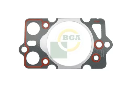Gasket, cylinder head
