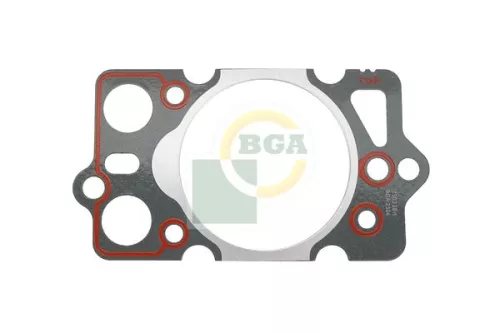 BGA BGA CH5350B Gasket, cylinder head 