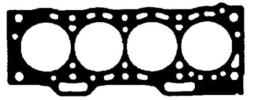 BGA BGA CH5364 Gasket, cylinder head 