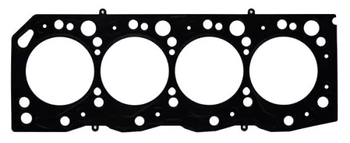 BGA BGA CH5505 Gasket, cylinder head 