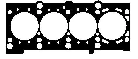 Gasket, cylinder head