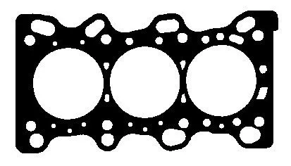 Gasket, cylinder head
