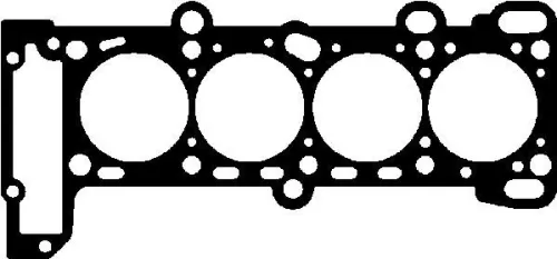 BGA BGA CH5542H Gasket, cylinder head 