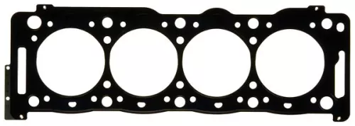 BGA BGA CH5560K Gasket, cylinder head 