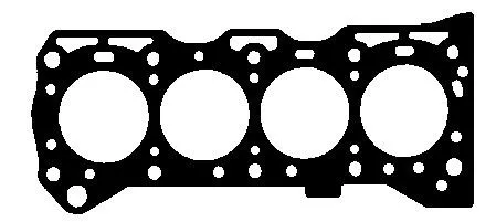 Gasket, cylinder head
