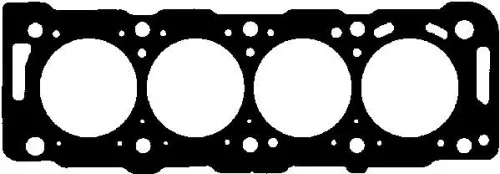BGA BGA CH5583L Gasket, cylinder head 
