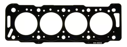 BGA BGA CH5586K Gasket, cylinder head 