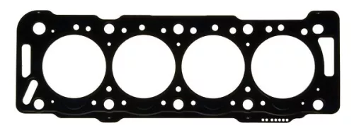 BGA BGA CH5586L Gasket, cylinder head 
