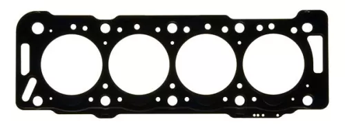 BGA BGA CH5586M Gasket, cylinder head 