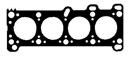 BGA BGA CH5590 Gasket, cylinder head 