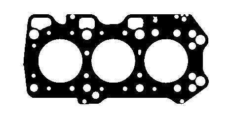 BGA BGA CH5591 Gasket, cylinder head 