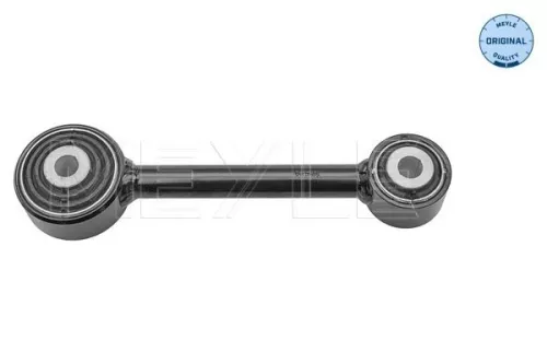 MEYLE Link/Coupling Rod, stabiliser bar (116 060 0071)
