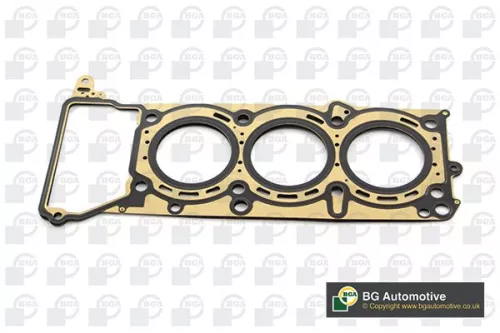 BGA BGA CH5603 Gasket, cylinder head 