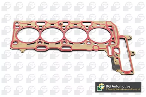 Gasket, cylinder head