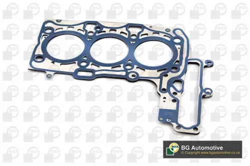 BGA BGA CH5965 Gasket, cylinder head 