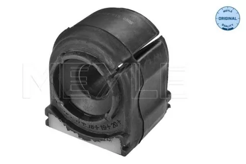 MEYLE Mounting, stabiliser bar (014 615 0005)