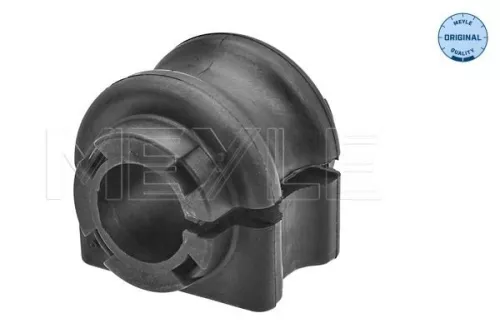 MEYLE Mounting, stabiliser bar (014 615 0016)