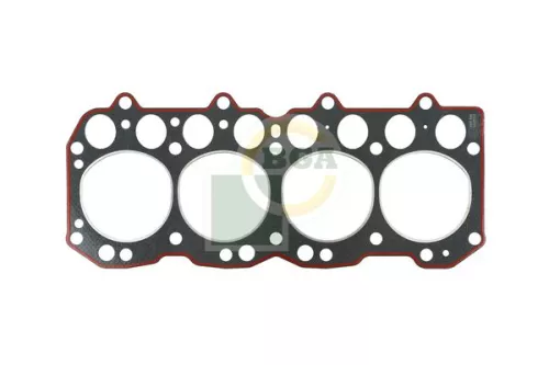 BGA BGA CH6354 Gasket, cylinder head 