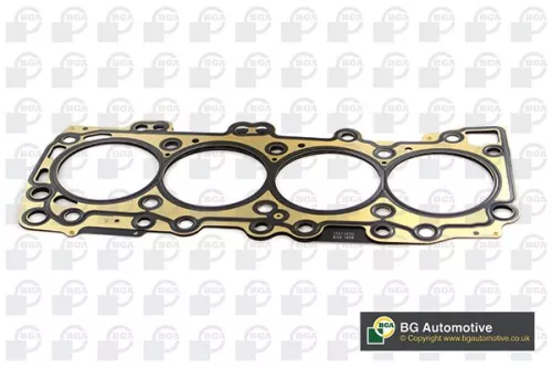 Gasket, cylinder head