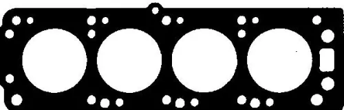 Gasket, cylinder head