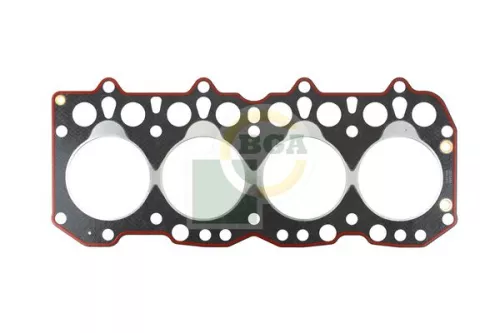 Gasket, cylinder head