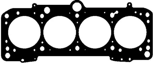 Gasket, cylinder head