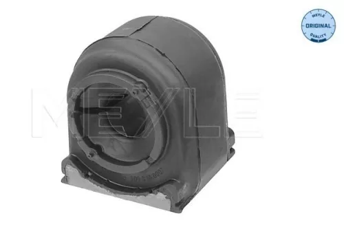 MEYLE Mounting, stabiliser bar (100 615 0007)