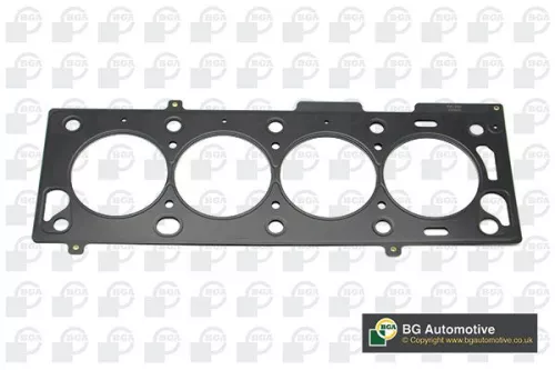 Gasket, cylinder head