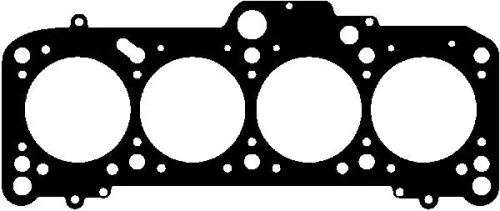 BGA BGA CH6575H Gasket, cylinder head 