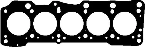 Gasket, cylinder head
