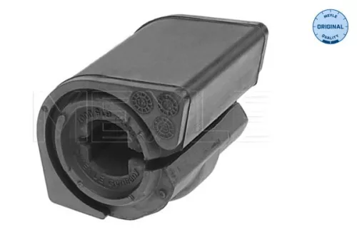 MEYLE Mounting, stabiliser bar (11-14 615 0007)